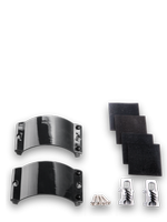 Adjustable Outhaul Systems