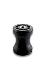 Spare Parts for Windsurf Bases