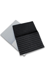 Spare Parts for Windsurf Boards