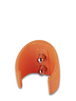 Spare Parts for Windsurf Booms