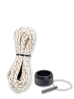 Spare Parts for Windsurf Extensions