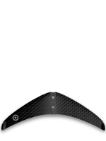 Spare Parts for Windsurf Foils