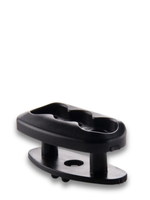 Spare Parts for Windsurf Footstraps