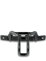 Spare Parts for Windsurf Harnesses