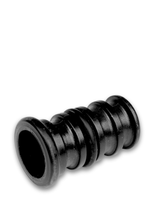 Spare Parts for Windsurf Masts