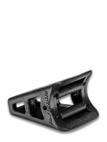 Spare Parts for Windsurf Sails