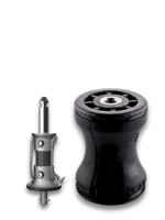 Windsurf Spare Parts