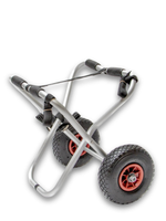 Carts for Windsurf Gear