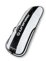 Windsurf Travel Gear