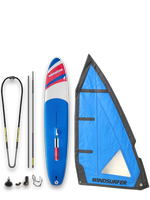 Windsurfer LT
