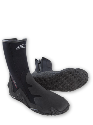 Neoprene Boots & Socks