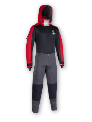 Dry Suits