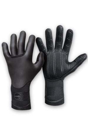 Neoprene Gloves