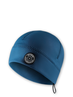 Neoprene Beanies