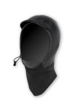 Neoprene Hoods