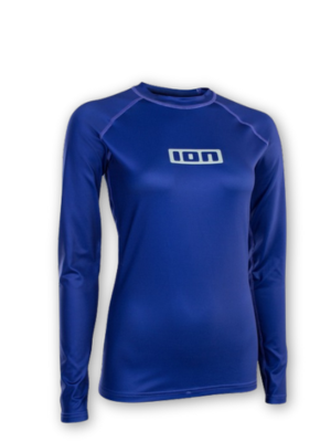 Rashguards / Lycra