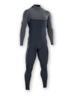 Wetsuits